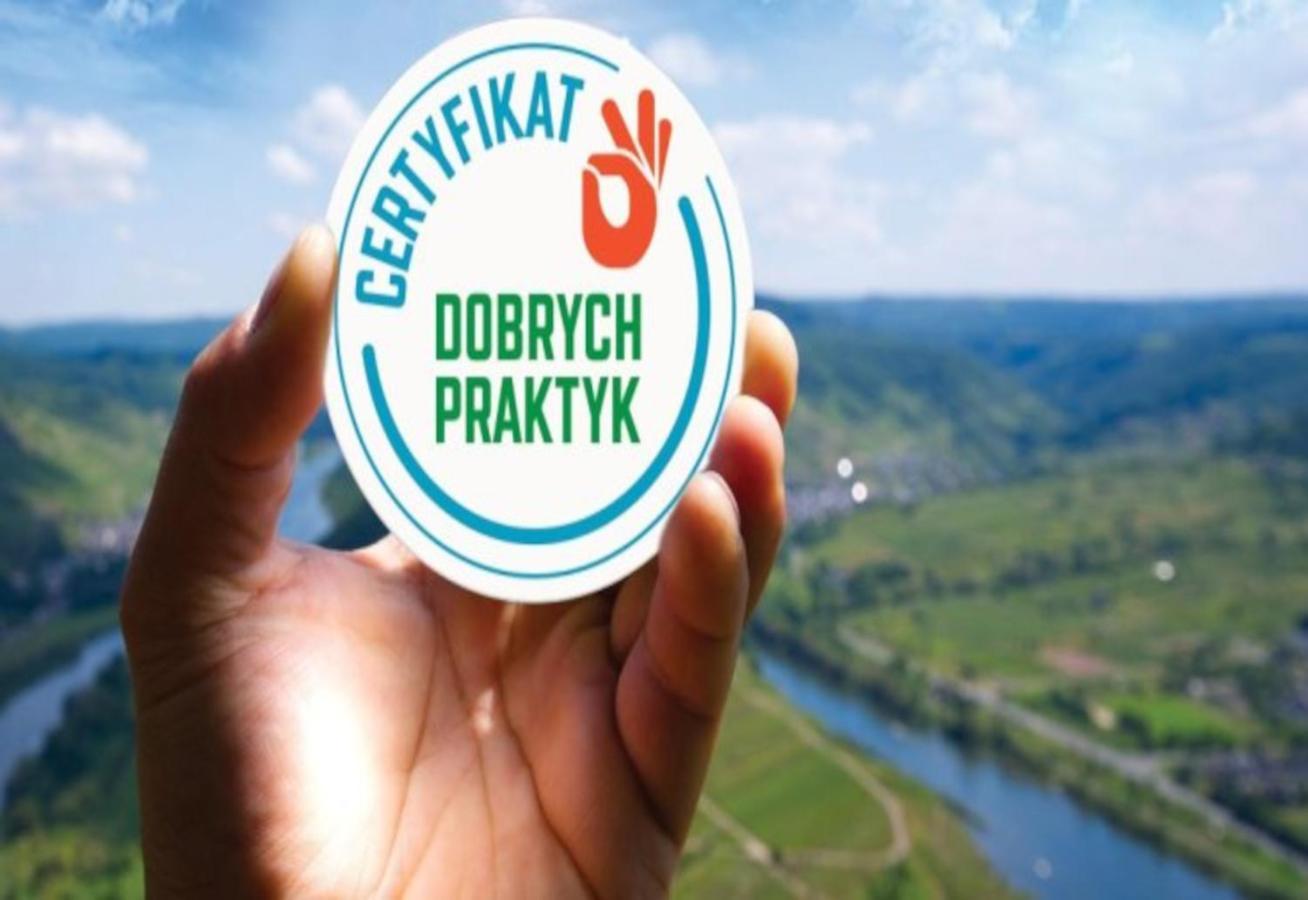 Easy Rent Apartments-Kompozytorow Polskich 7 Style Lublin Eksteriør bilde